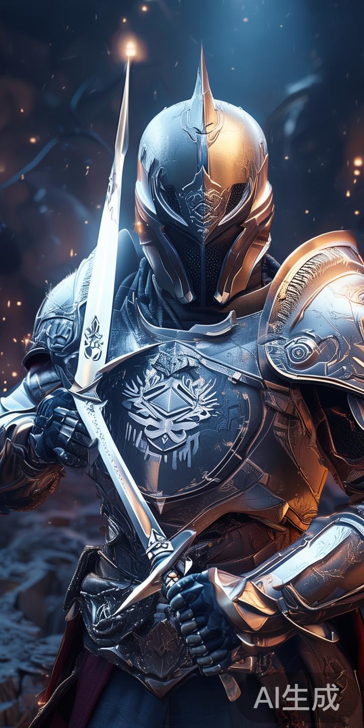 提升雷竞技游戏体验与盈利效率的有效策略与实践建议