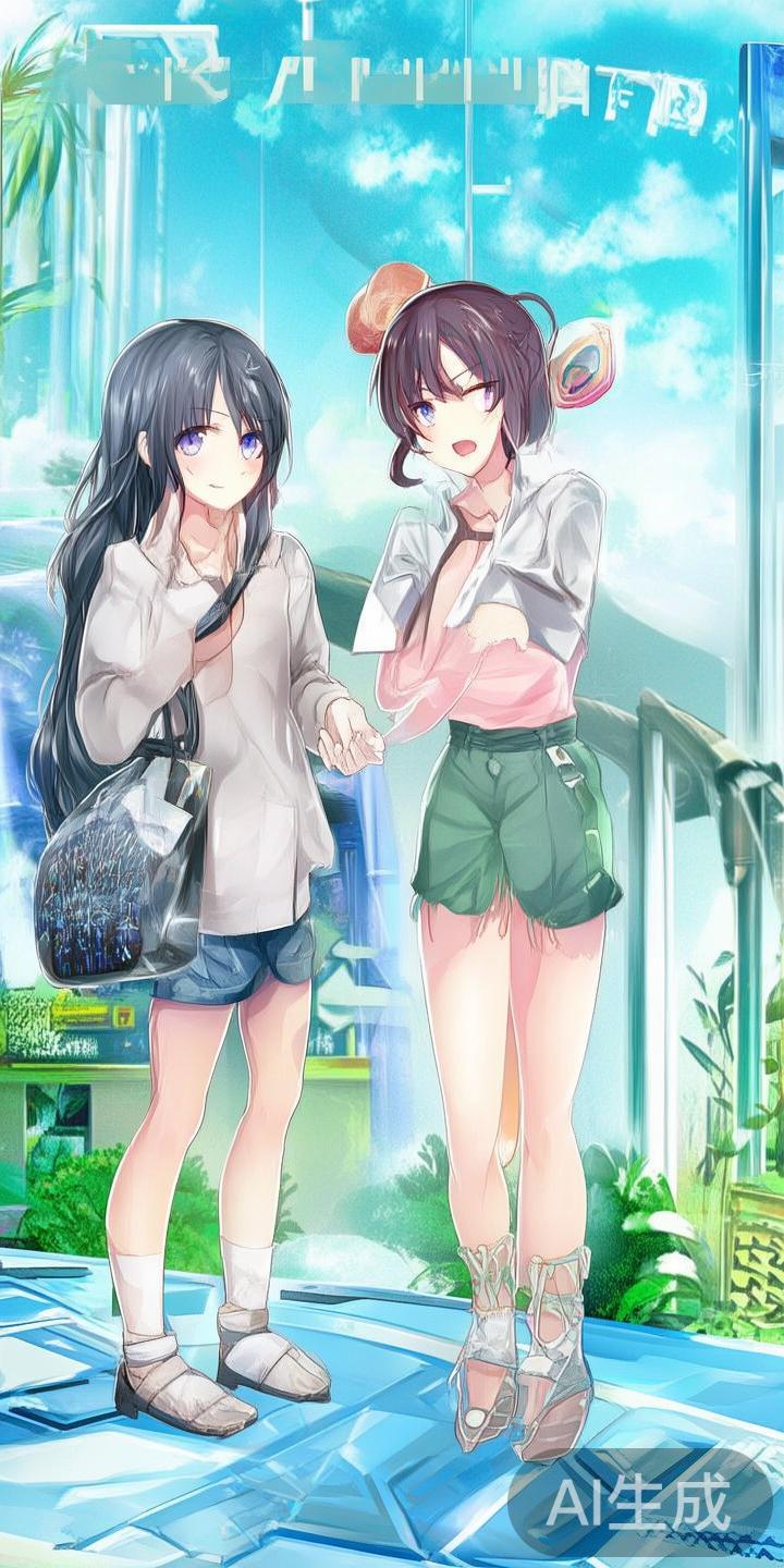 雷竞技app下载最新版官方平台：安全稳定全面支持多终端流畅体验