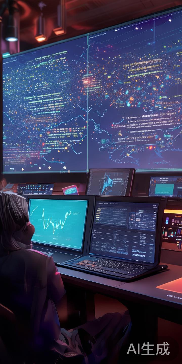 雷竞技网站高速稳定运行，尽享极致网速体验的完美首选