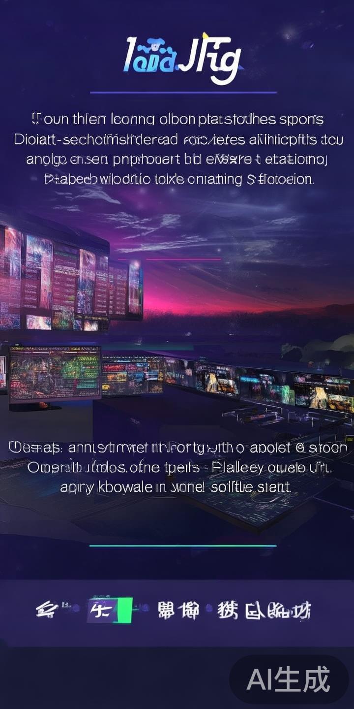 雷竞技火竞猜玩法详解及最新优惠活动全面介绍