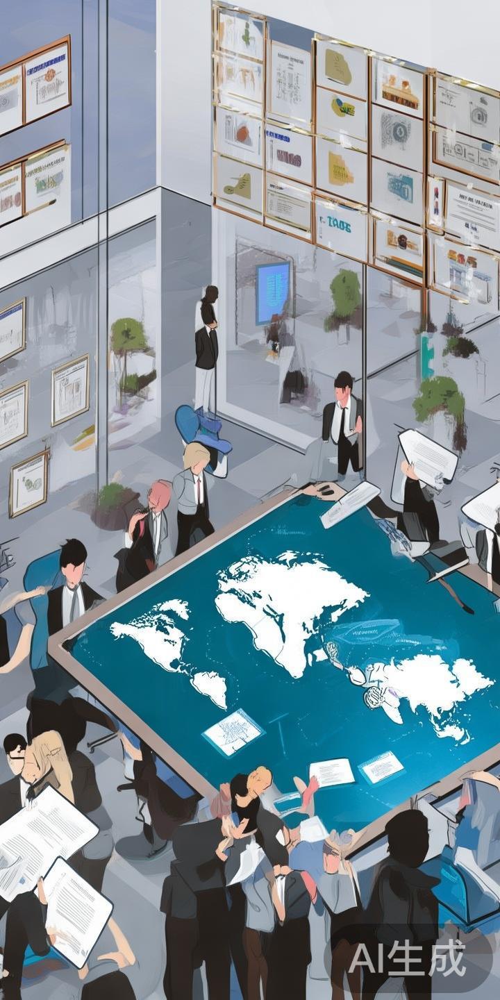 雷竞技注册地点全指南：最新信息与详细操作流程解析