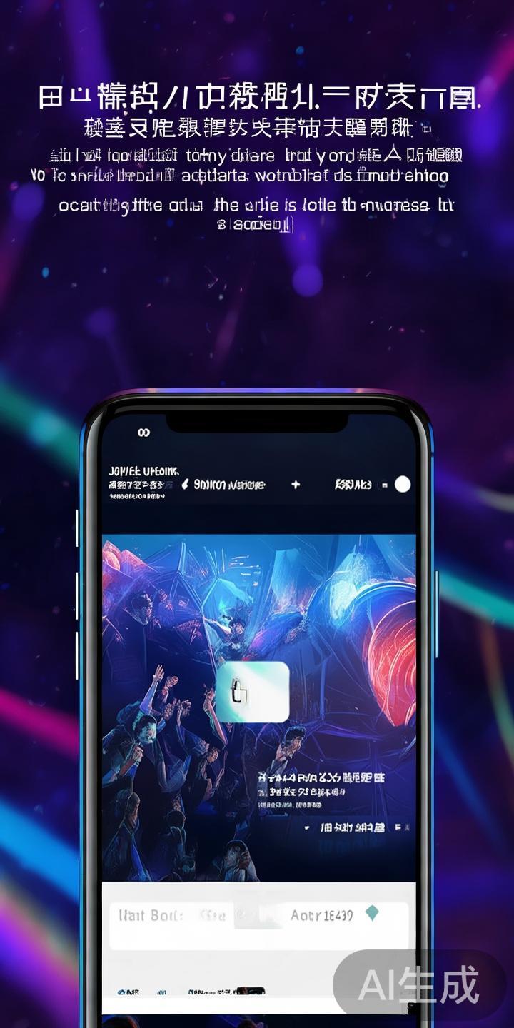 雷竞技手机网页官方网站全方位介绍及最新登录方法详解