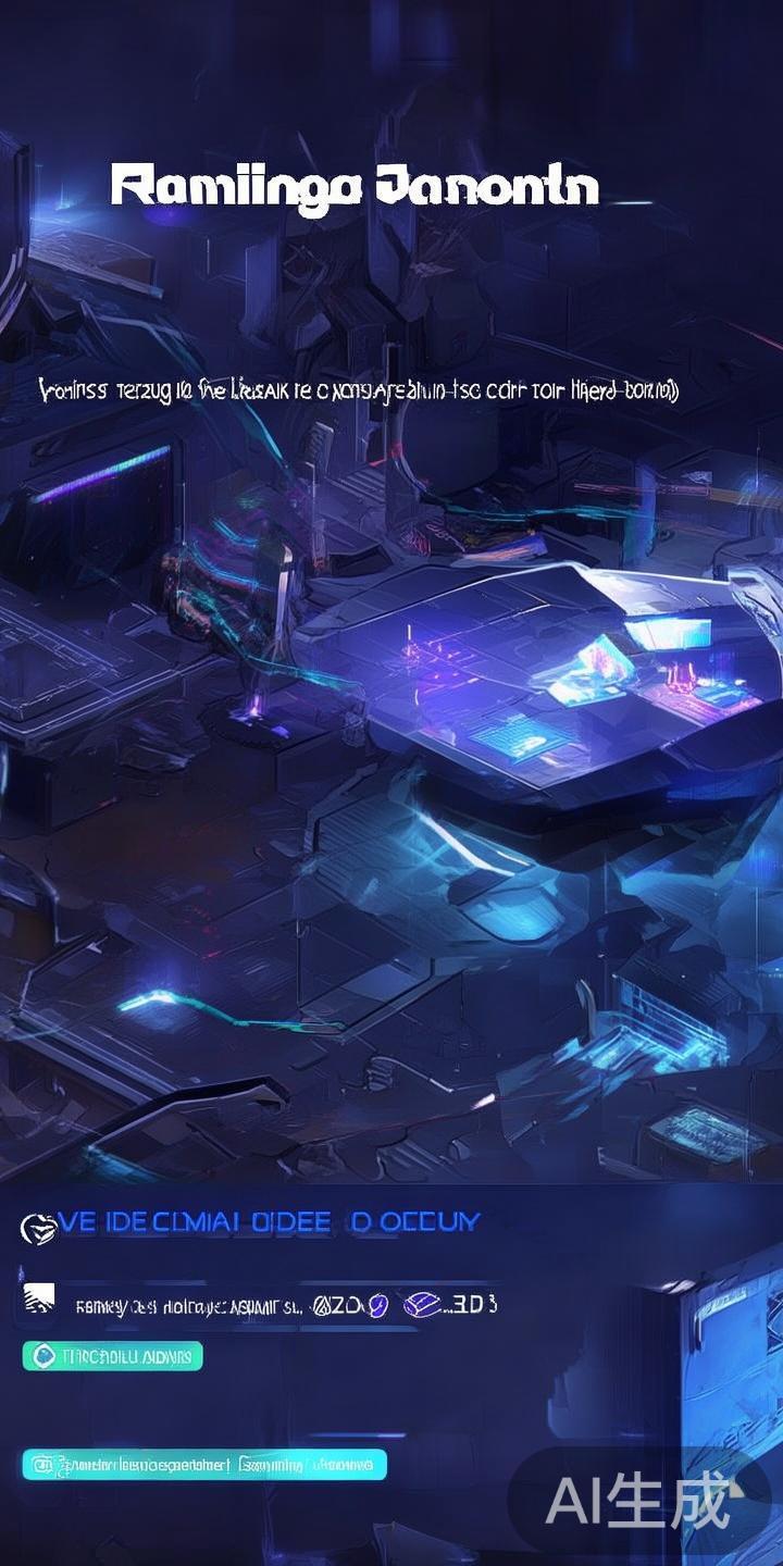 雷竞技正版下载平台：打造安全稳定的最佳游戏体验首选站