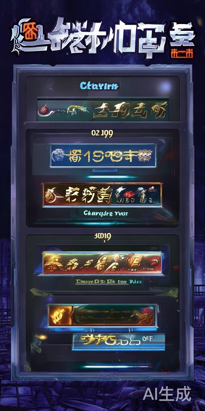 雷竞技定额充值优惠方案全面解析，助你轻松提升游戏体验与账号价值