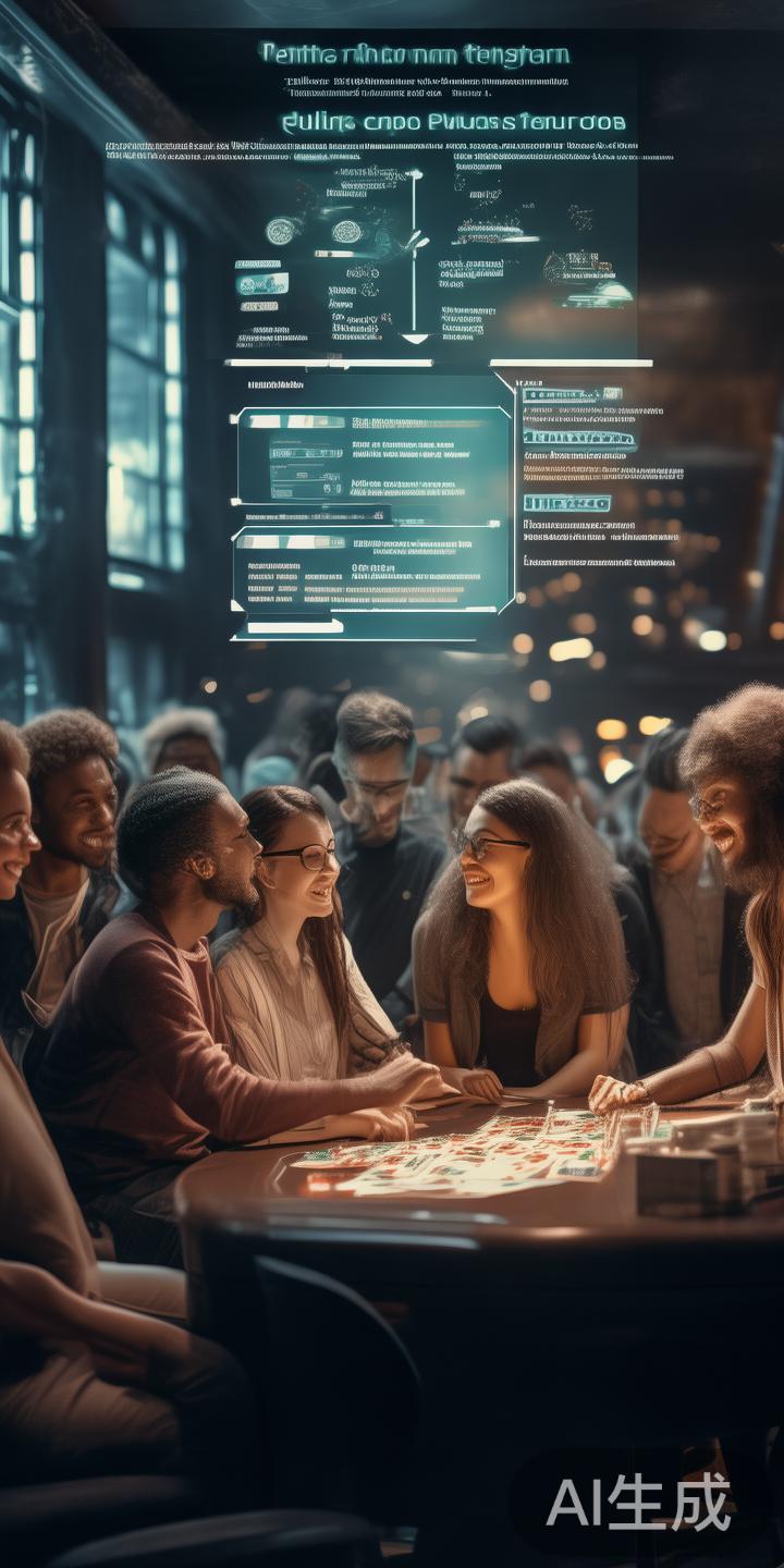 没有返水政策的平台通常会在宣传和运营过程中保持高度