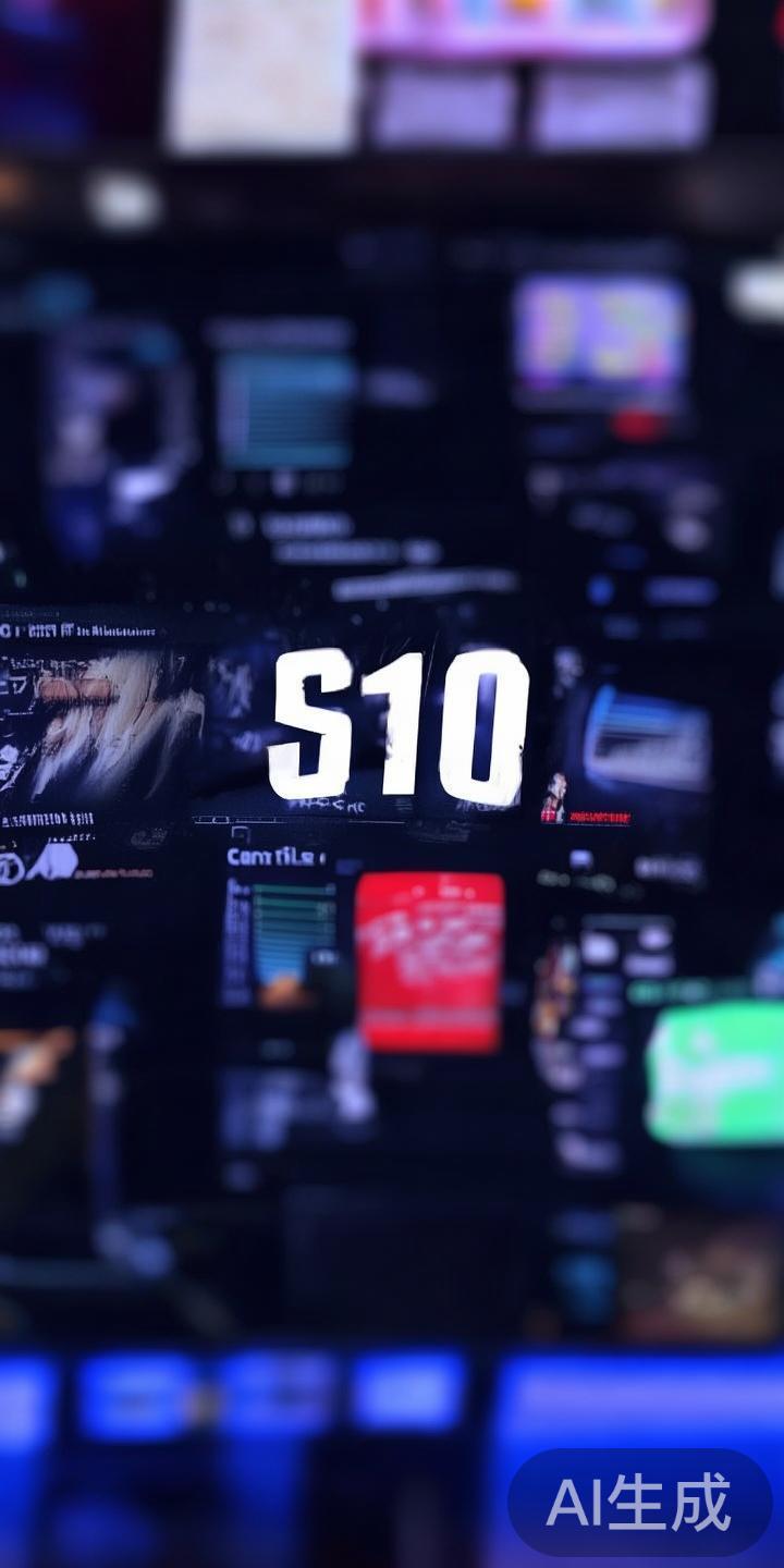 以多因素验证为例，玩家在登录时除了密码外，还需通过