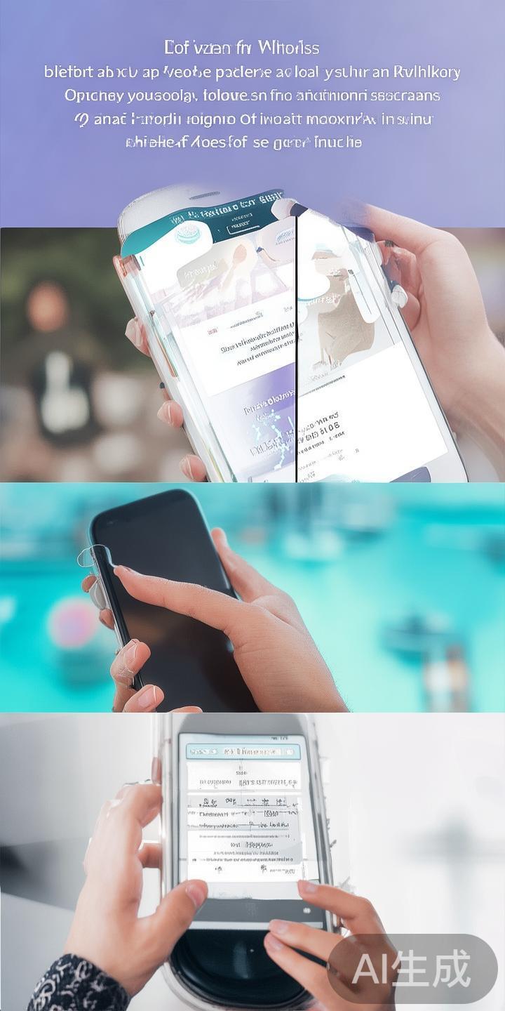 雷竞技遣好用全面评测与实用技巧分享：助你轻松玩转平台