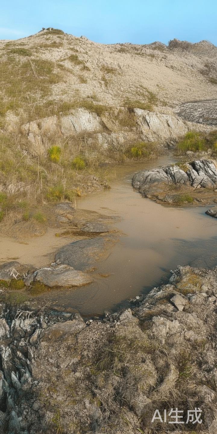 平台采用先进的界面设计技术，确保操作流畅且画面清晰