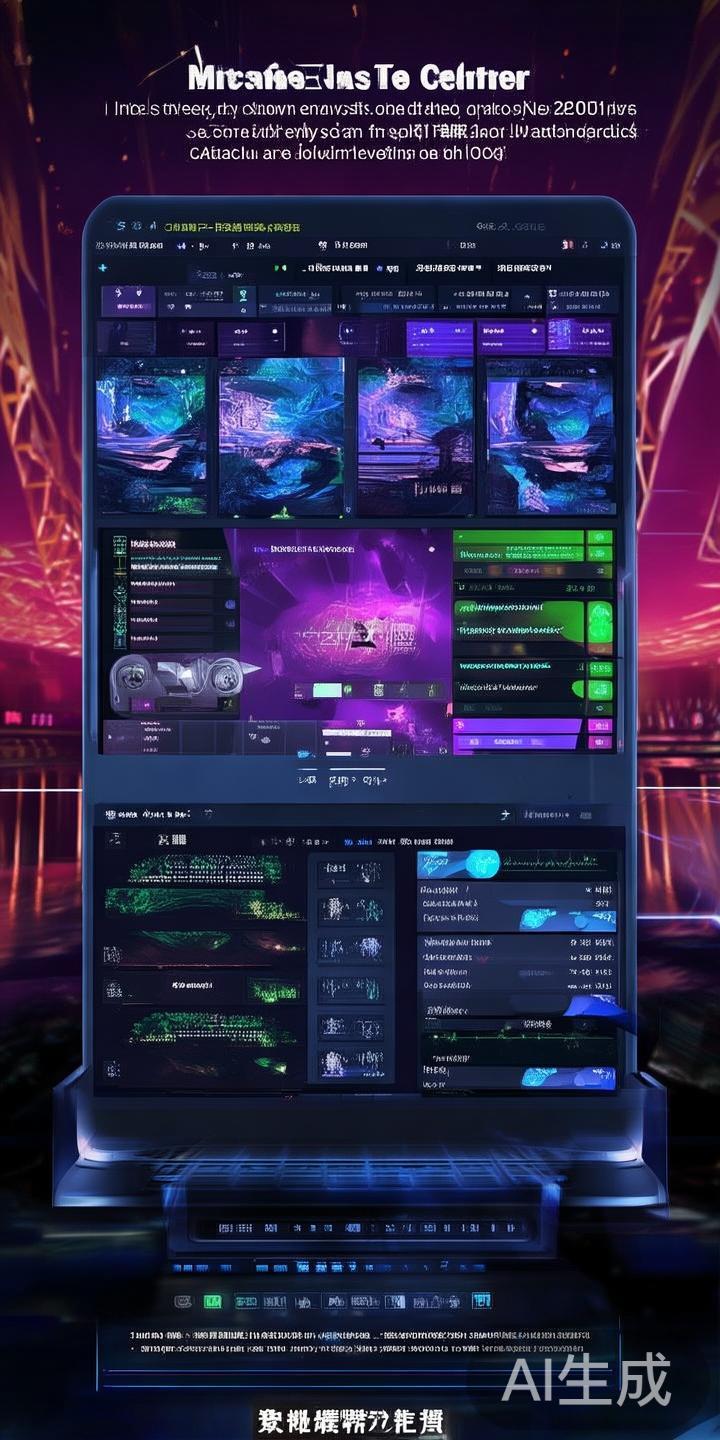 雷速体育电子竞技注重数据的深度挖掘与分析。平台提供