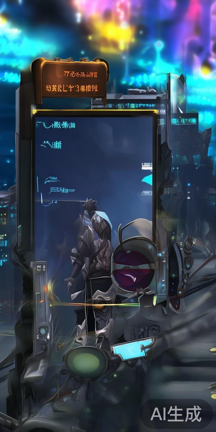 游戏平台为了保证系统安全和优化体验，可能会在后台进