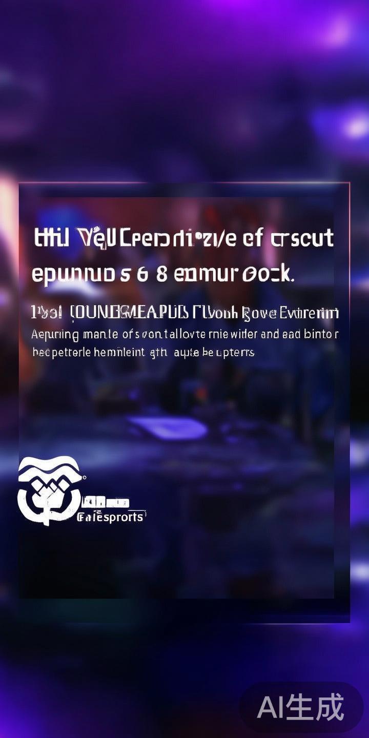 雷竞技重赛是否支持退钱？详细政策解析与权益保障指南