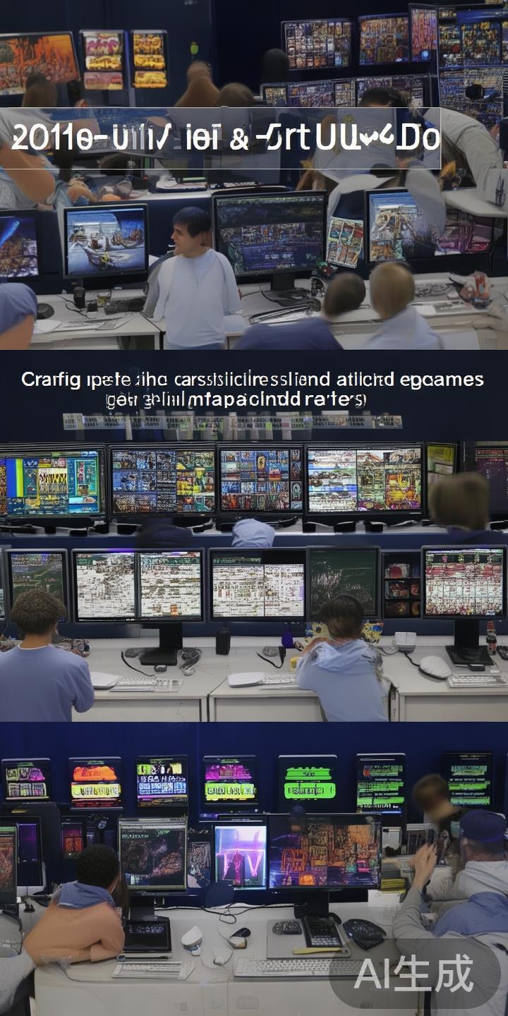 起步期（2010-2013年）：公司以开发特色老虎