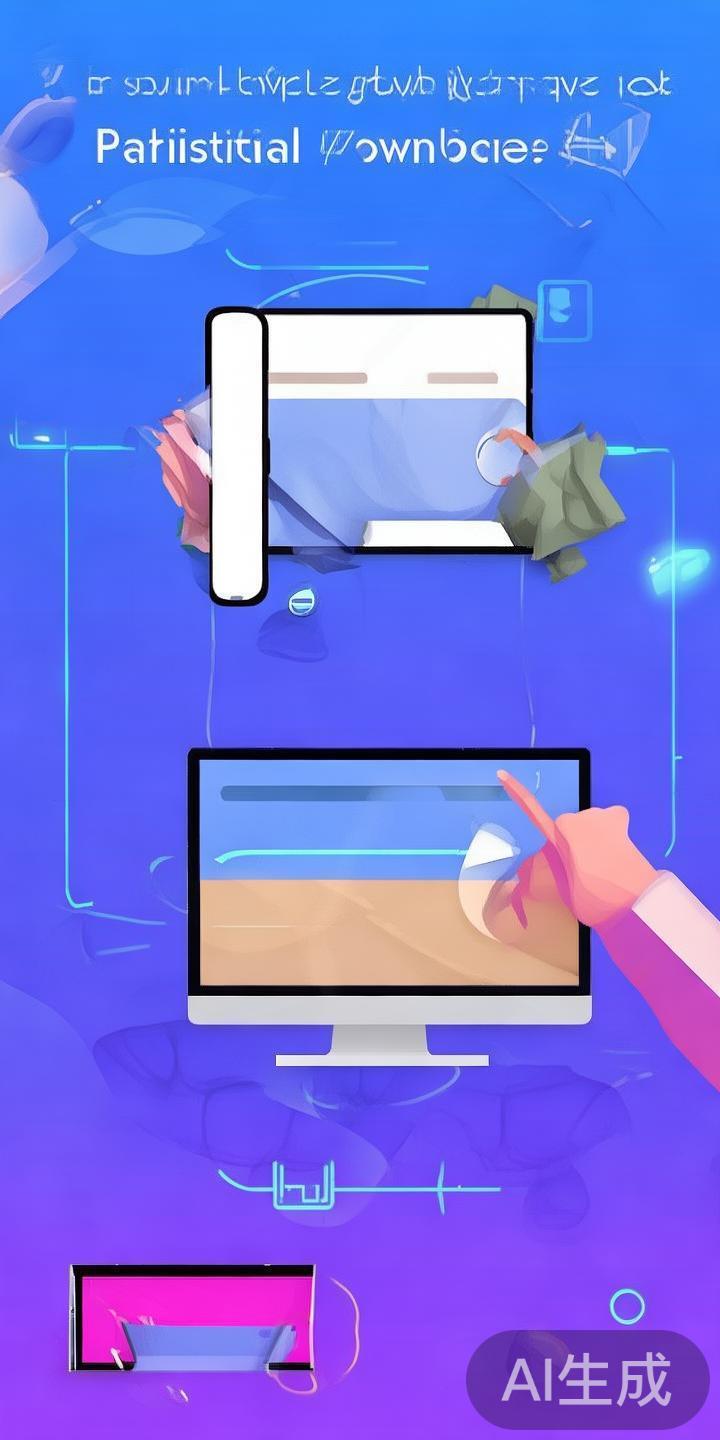 雷竞技竞彩官方最新版下载安装指南及下载链接正式发布 点击官方下载链接后,系统会自动开始下载安装包。请确