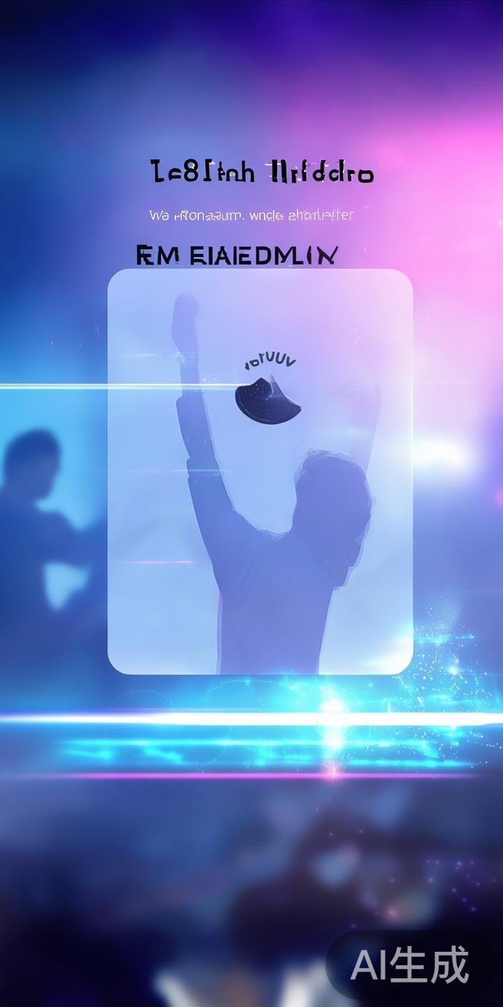 雷竞技免费提现操作指南:到底需要准备多少钱才能轻松搞定