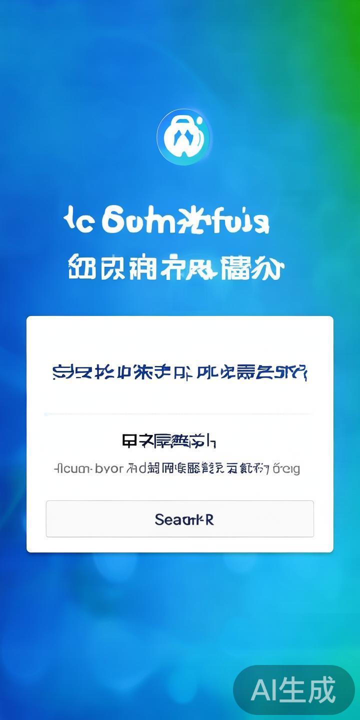 雷竞技官方下载免费安装指南:轻松畅玩精彩电竞赛事全攻略