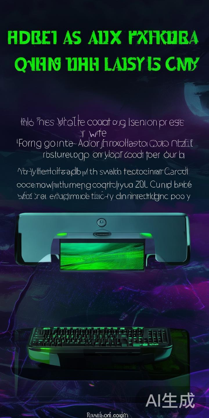 雷竞技平台关于U币提取操作的完整流程与支持情况详细解析 在当今数字娱乐多样化的时代,玩家在享受游戏平台带来