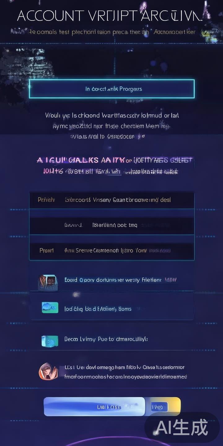 雷竞技投注不结算问题的原因分析与全面解决方案探讨