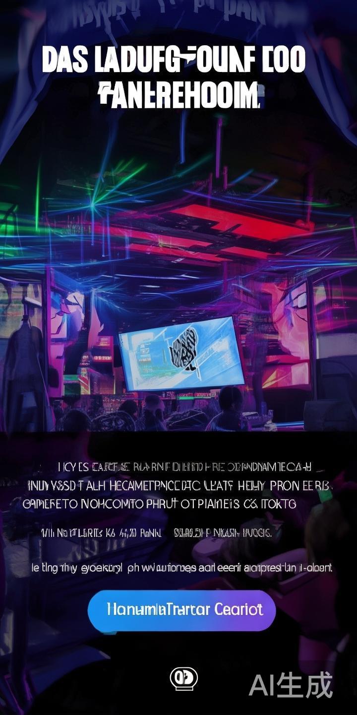 全面解析：如何科学选择适合自己的雷竞技国内比赛平台与优质赛事推荐