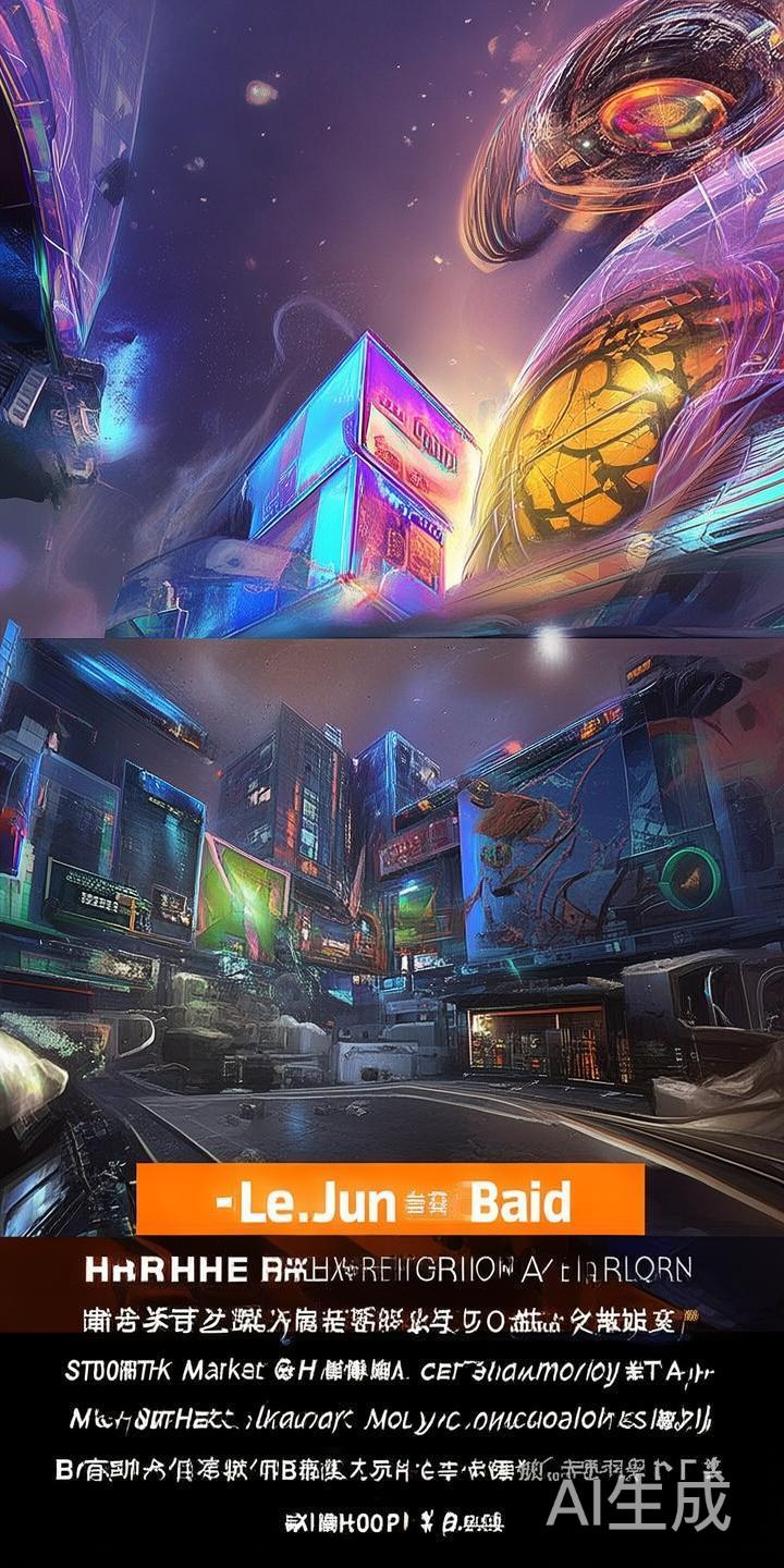 在当今数字化娱乐快速发展的背景下，雷竞技百度作为市