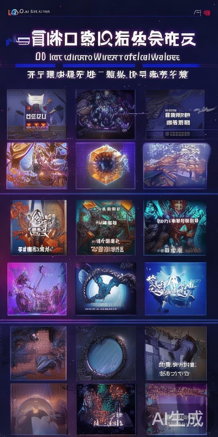 全面解析雷竞技客户端官网:最新资讯与详细攻略指南全面分享