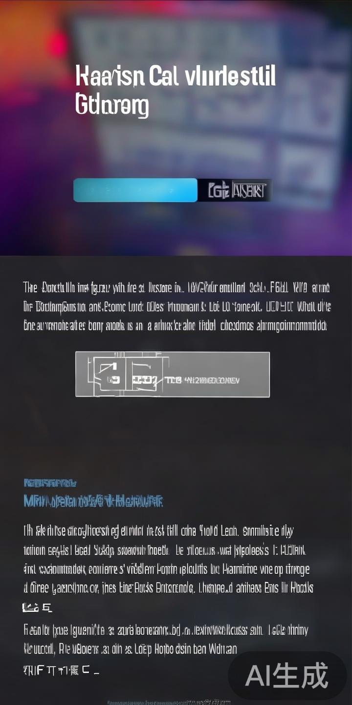 全面解析LGD电竞战队在雷竞技中的表现、战术策略及最新动态分析 在当前雷竞技电竞行业中,LGD战队以其独特的战术体