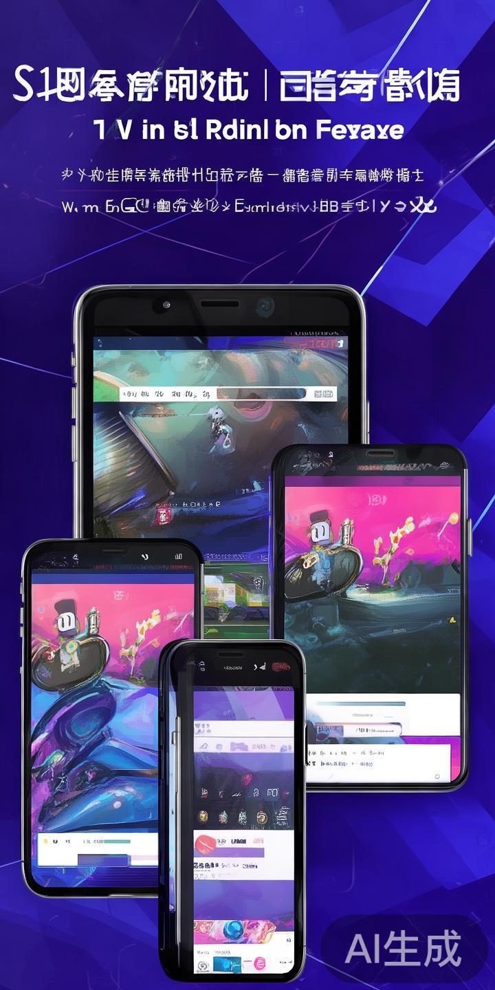 雷竞技登录失败解决方案全攻略:步骤详解与常见问题排查