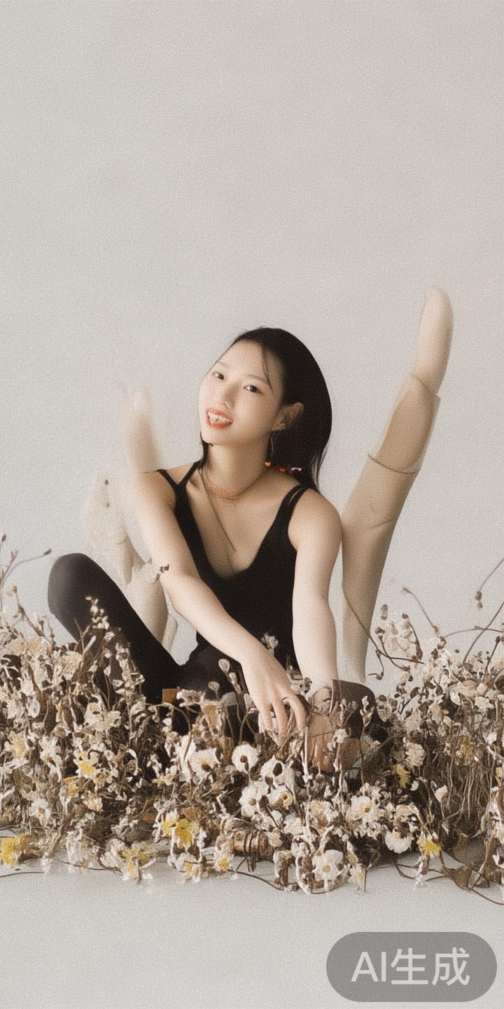 雷竞技人口现状分析及未来发展趋势全面研判