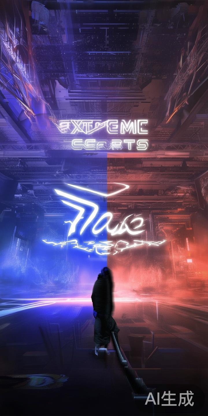 极竞技与雷竞技全面对比：优势剖析与差异解析