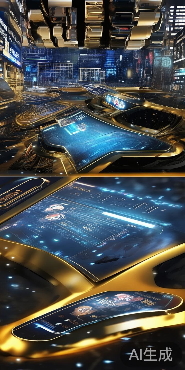 雷竞技网银支付详解:功能介绍与便捷使用指南