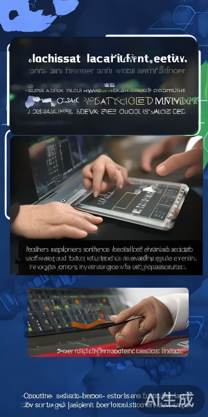 雷竞技竞彩平台推荐:最安全可靠的优质在线娱乐平台大全 以一位长期玩家的亲身经历为例,他在雷竞技竞彩平台注