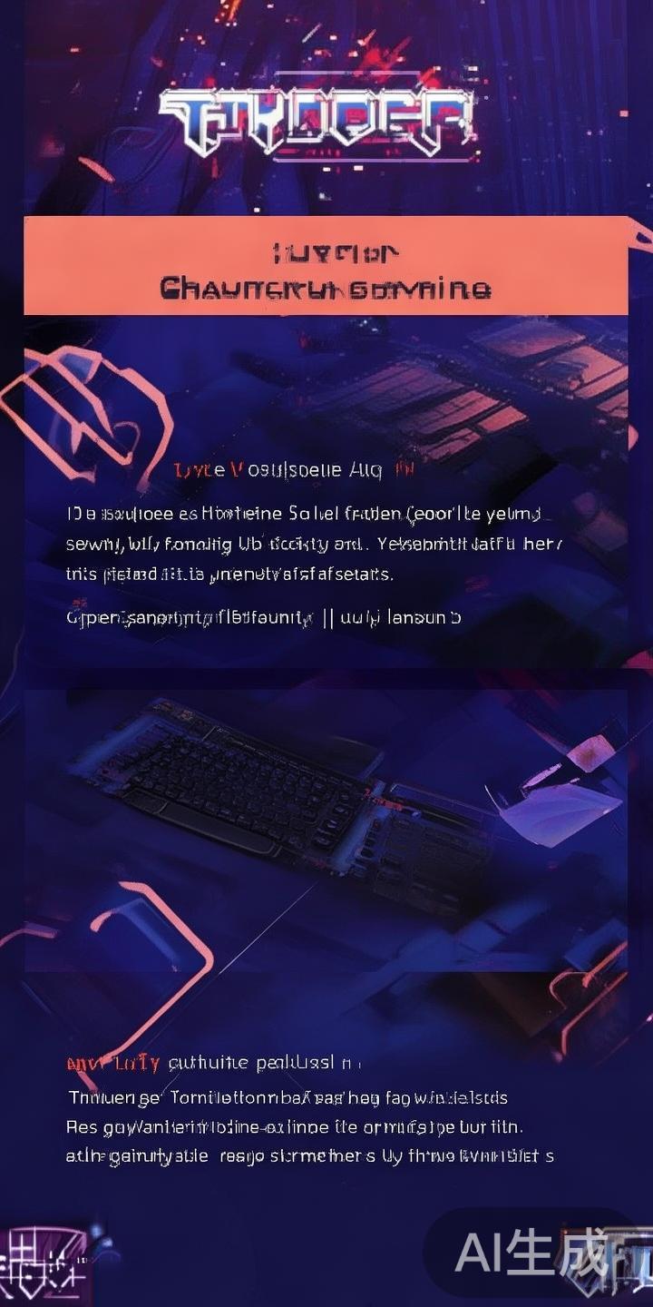 关于类似雷竞技的值得信赖的游戏平台推荐与详细分析