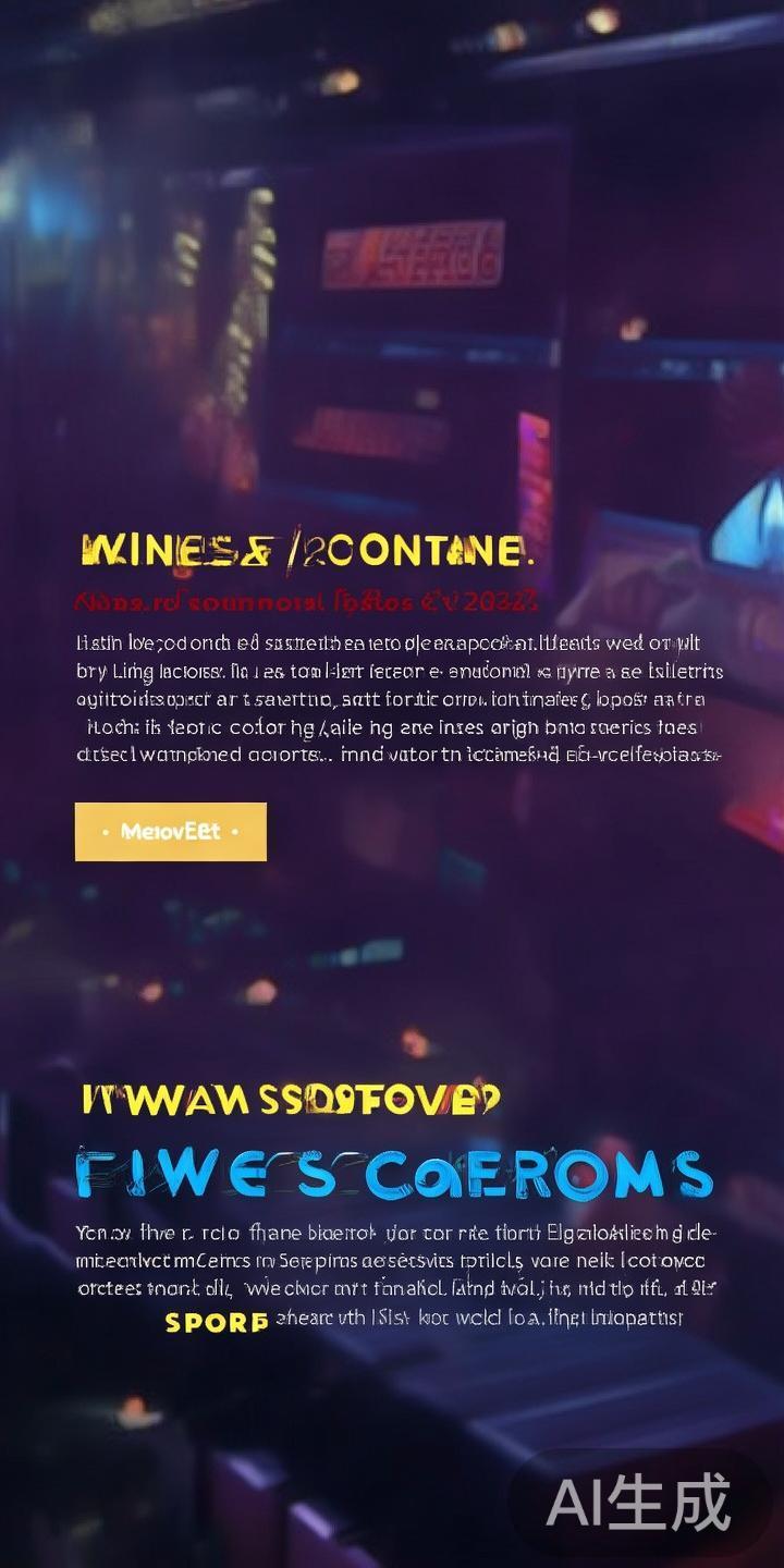 雷竞技比分网实时数据查询与热门赛事分析综合平台全面升级