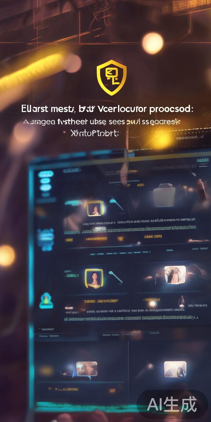 平台信誉与口碑：优质平台通常拥有良好的用户评价，保