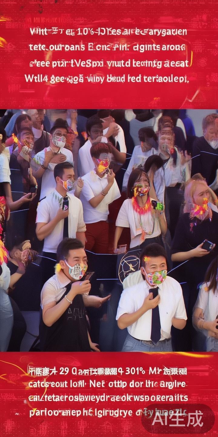 雷竞技平台抢红包技巧与攻略详解：提升中奖率的实用指南