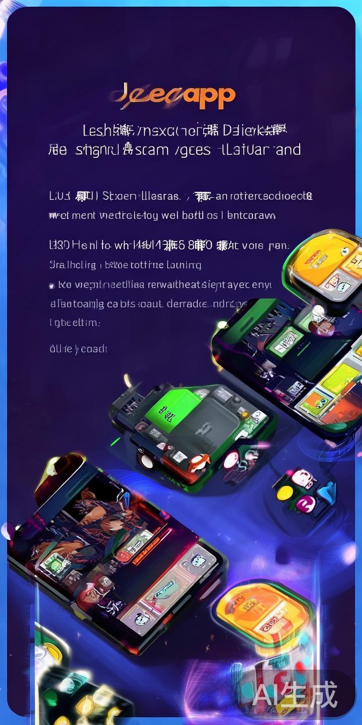 在当今数字娱乐快速发展的时代，雷竞技app作为一款