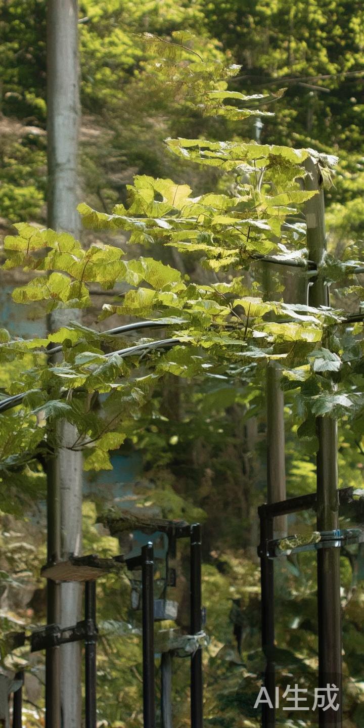 雷竞技的伺服器系统主要由前端接口层、业务处理层以及