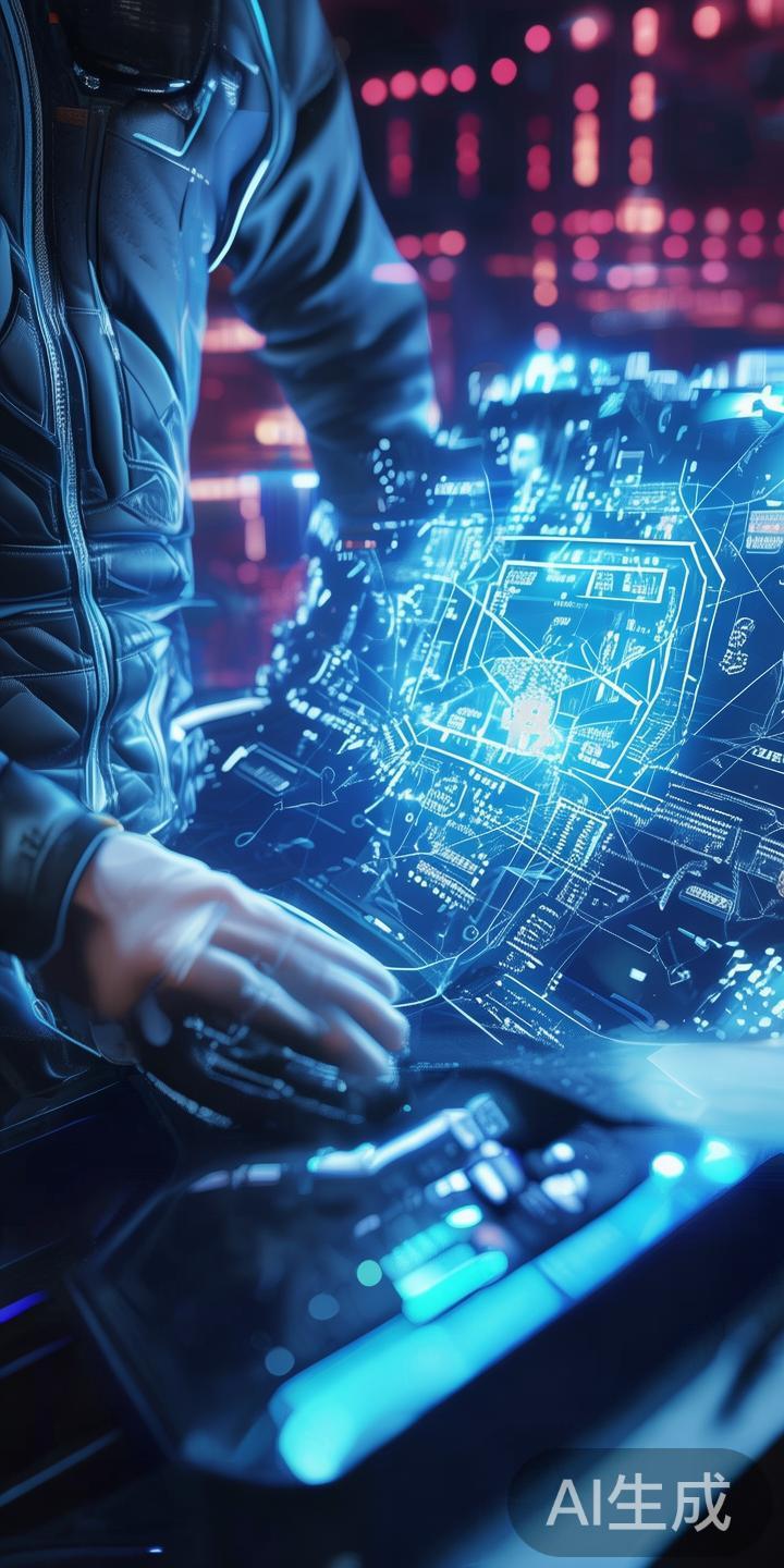 雷竞技公平机制全面解析:保障安全可靠的电竞娱乐平台建设指南 在具体措施方面,雷竞技采用了先进的加密算法和区块链