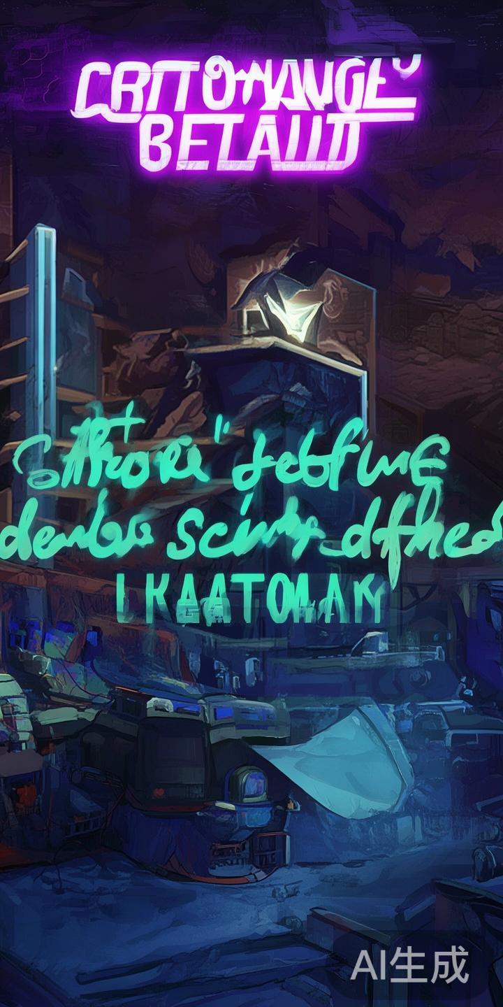 全面解析雷竞技账号封控原因与应对措施的详细操作指南 3. 违规内容传播和作弊行为
在游戏社区中传播违