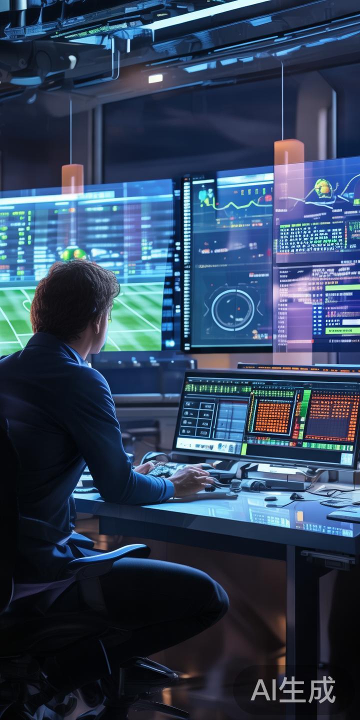 全面解析雷竞技赛事滚球的玩法技巧与最新竞猜策略，助你轻松赢取冠军