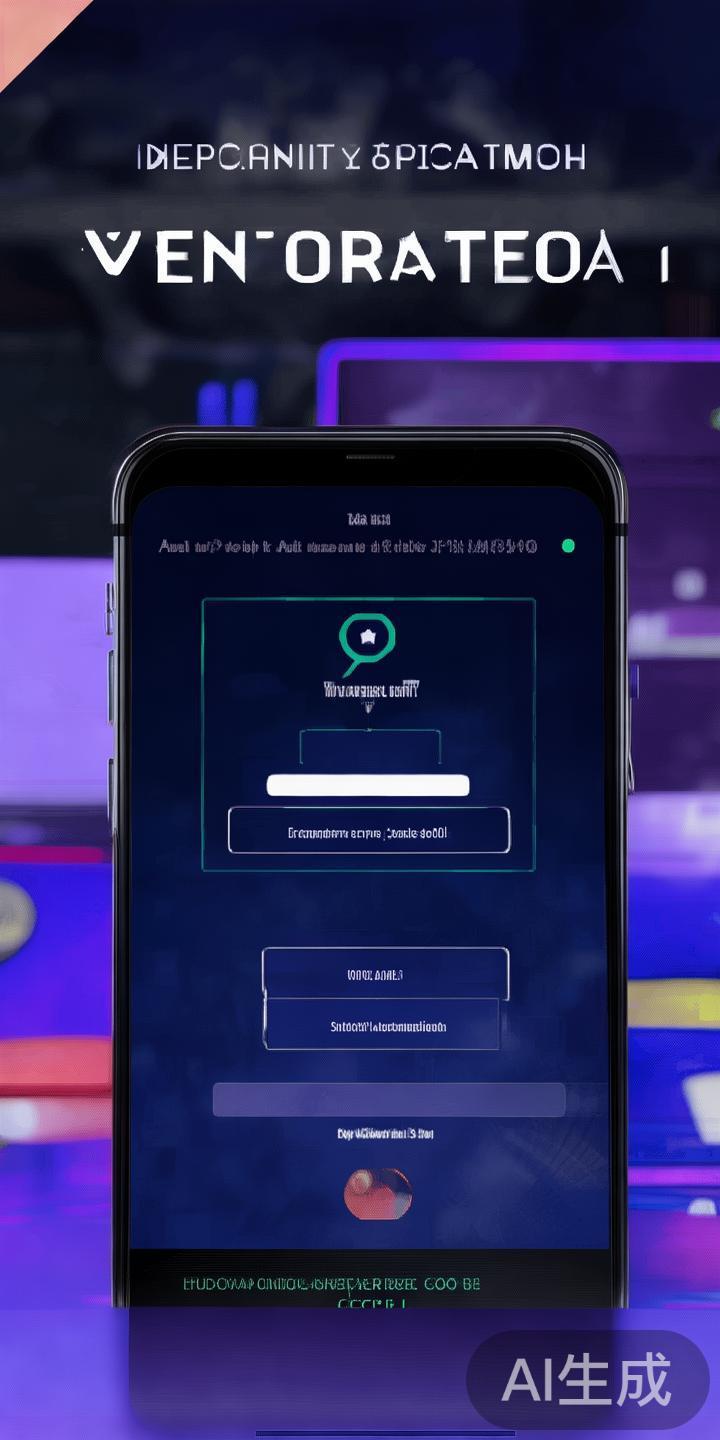 雷竞技小额提款操作流程详解与安全指南，轻松、快速提款无忧