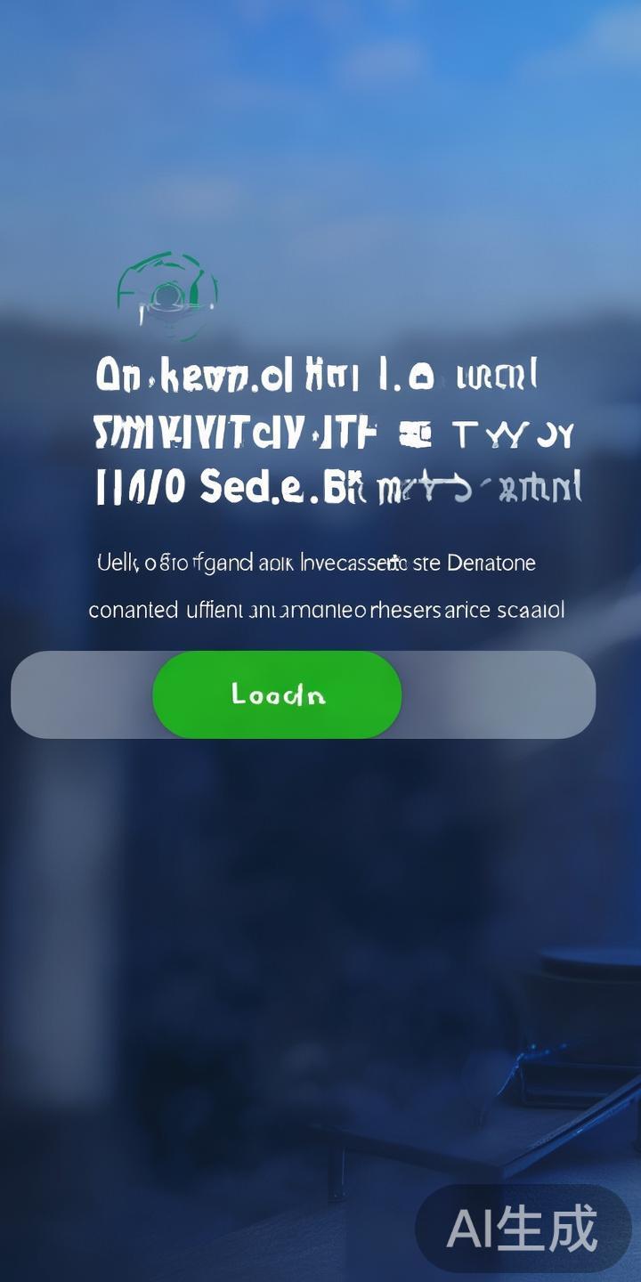 全面解析雷竞技在线网址的最新安全性保障与便捷访问指南