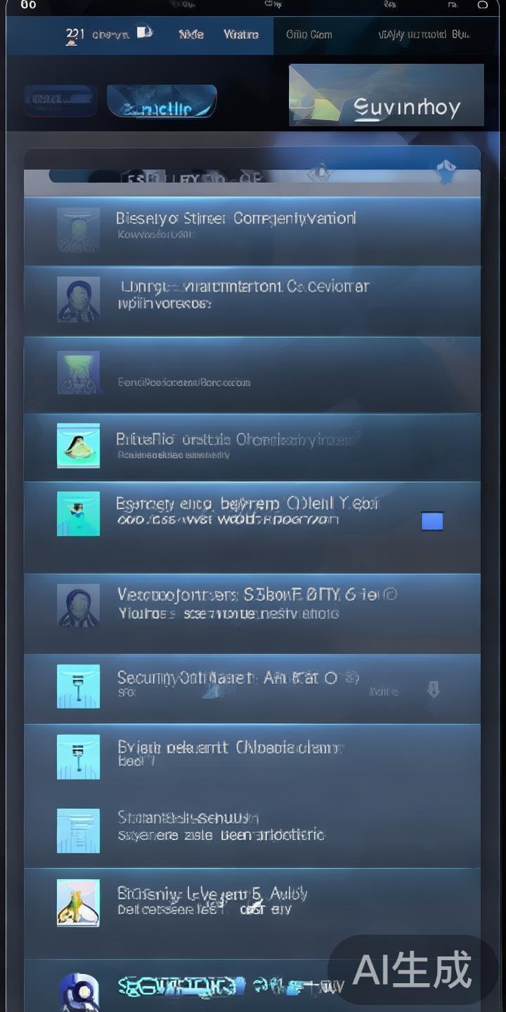 雷竞技显示设置安全通道操作指南与优化技巧详解