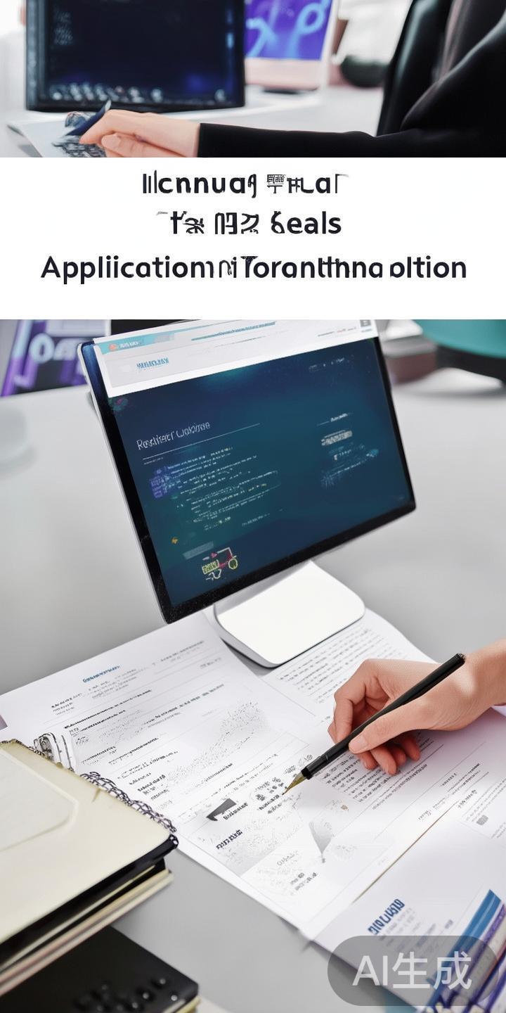 全面指导：如何科学规划路线与准备流程，顺利实现雷竞技平台上班目标