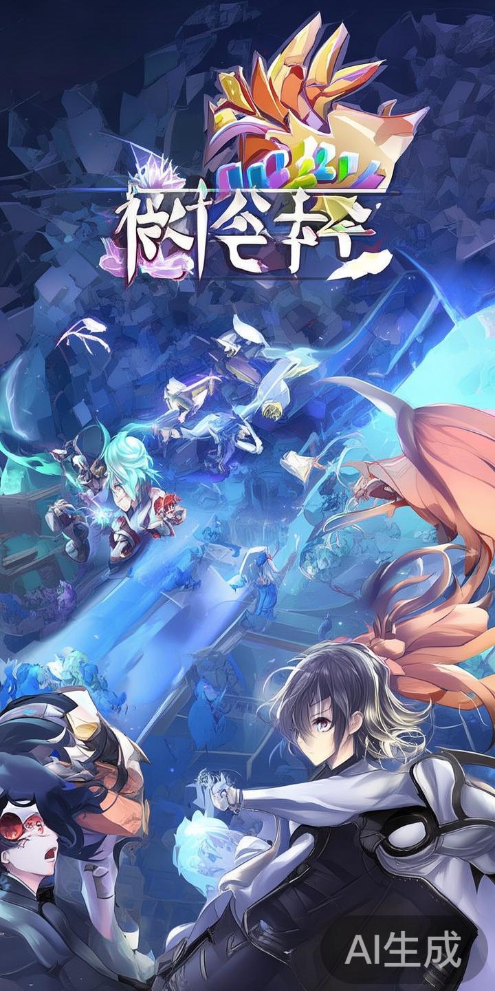 全面解析雷竞技手游最新玩法特色与详细攻略宝典