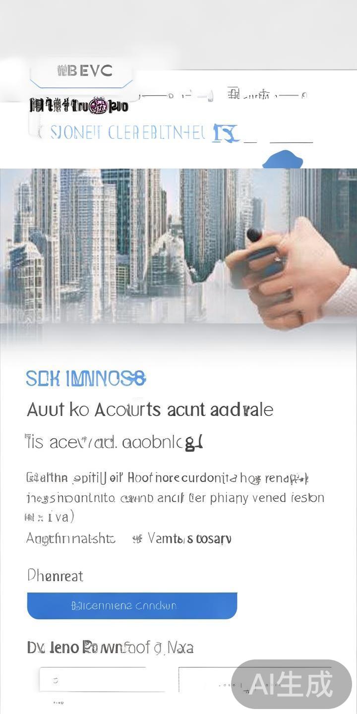 雷竞技改名期间充值遇到问题的解决方案与注意事项全面分析