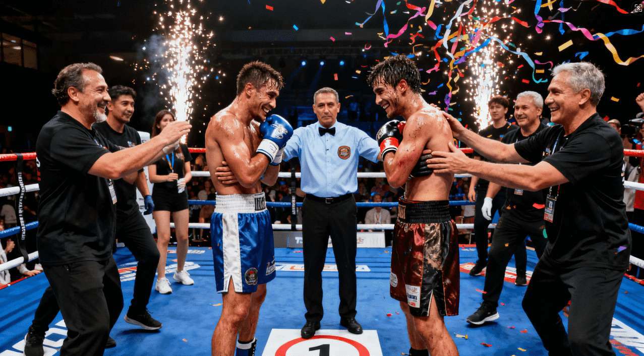 模板幻灯片演示